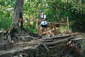 BIB: 
                            <button type="button" onclick="openModal(27548463)" class="btn btn-primary btn-sm float-right btn-popup" data-toggle="modal" data-target=".modal-high-quality">
                        <i class="fas fa-shopping-cart"></i> Add to Cart
                    </button>
                                            <button type="button" onclick="isThisMe(27548463, true)" class="btn btn-success btn-sm float-right btn-popup btn-isme hidden" data-toggle="tooltip" data-placement="bottom" title="นี่คือรูปของคุณใช่ไหม คลิกที่นี่เพื่อเอาเข้าอัลบั้ม">
                        <i class="fas fa-plus"></i> Add to album
                    </button>
                    <button type="button" onclick="isThisMe(27548463, false)" class="btn btn-warning btn-sm float-right btn-popup btn-isnotme hidden">
                        <i class="fas fa-ban"></i> Remove from album
                    </button>